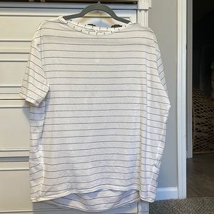 Lululemon Shirt